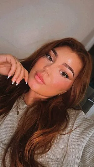 Bellevip OnlyFans Leaked Free Thumbnail Picture - #IQJ5AFxqL6