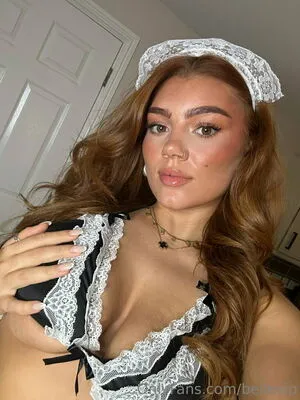 Bellevip OnlyFans Leaked Free Thumbnail Picture - #SOwkAIj09w