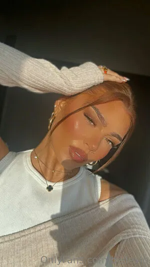 Bellevip OnlyFans Leaked Free Thumbnail Picture - #gSDnH5X5I5