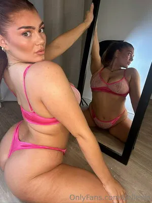 Bellevip OnlyFans Leaked Free Thumbnail Picture - #hU0mW2ailF