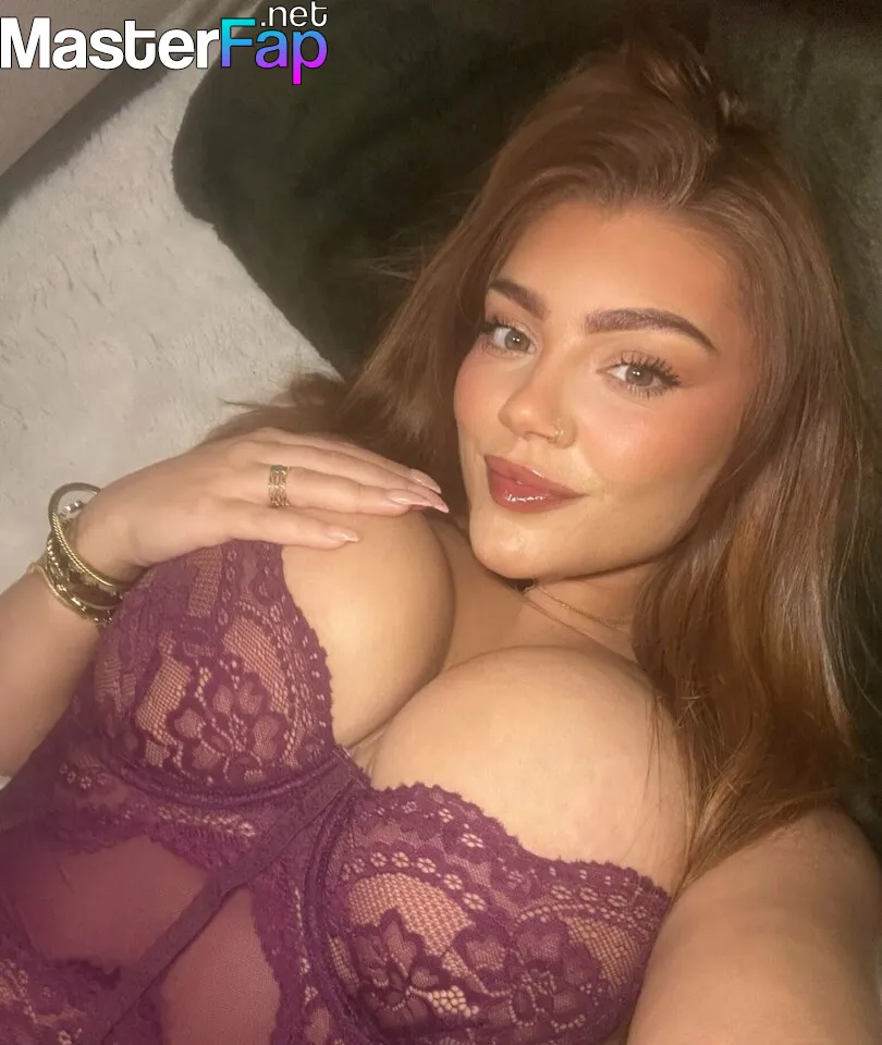 bellevip