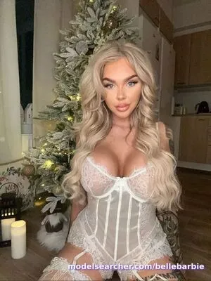 Bellevixelle OnlyFans Leaked Free Thumbnail Picture - #TUyMrfgGZB