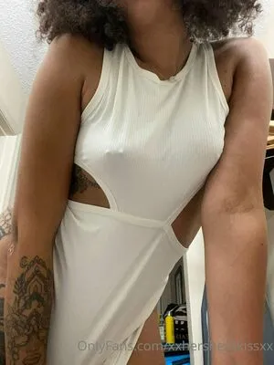 Bellevvip OnlyFans Leaked Free Thumbnail Picture - #BVKJ0ka0Bg