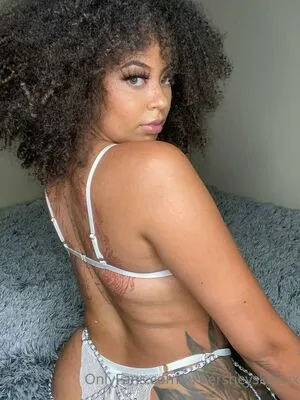 Bellevvip OnlyFans Leaked Free Thumbnail Picture - #DqwydYbmmm