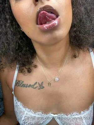Bellevvip OnlyFans Leaked Free Thumbnail Picture - #HKHyLf6LqE