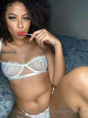 Bellevvip OnlyFans Leaked Free Thumbnail Picture - #HpyL31qspq