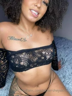 Bellevvip OnlyFans Leaked Free Thumbnail Picture - #Xcp6TICDWk