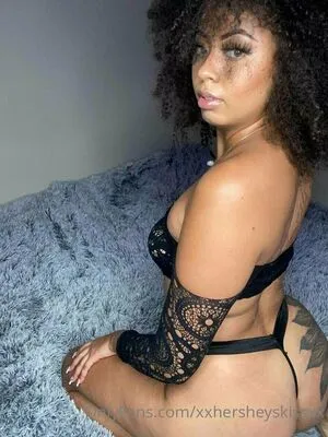 Bellevvip OnlyFans Leaked Free Thumbnail Picture - #YVPFgz2ARQ