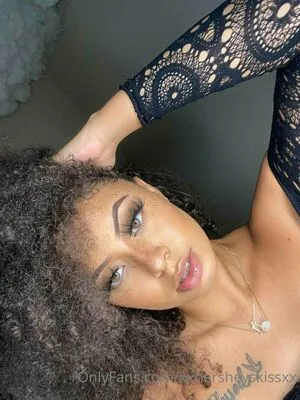 Bellevvip OnlyFans Leaked Free Thumbnail Picture - #eyMtdNGGtS
