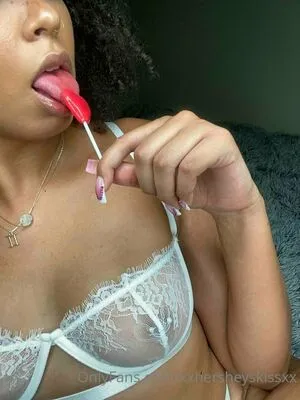Bellevvip OnlyFans Leaked Free Thumbnail Picture - #wStwNR5fLS