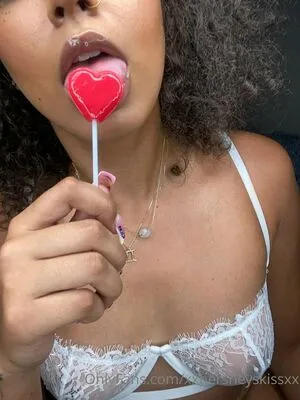 Bellevvip OnlyFans Leaked Free Thumbnail Picture - #zIVaMxmx77