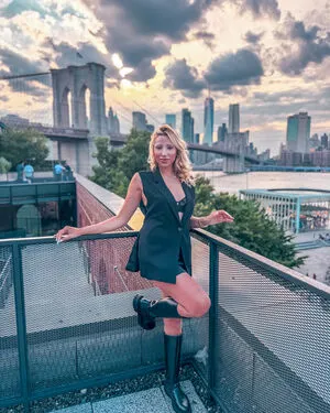 Bellexcosta OnlyFans Leaked Free Thumbnail Picture - #FaiFGbjxfT