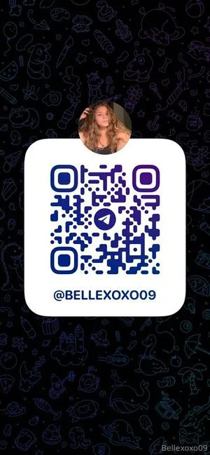 Bellexoxo0900 OnlyFans Leaked Free Thumbnail Picture - #2zGU2XklAN