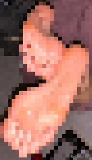 Bellexoxo0900 OnlyFans Leaked Free Thumbnail Picture - #l8kxIhiqrd