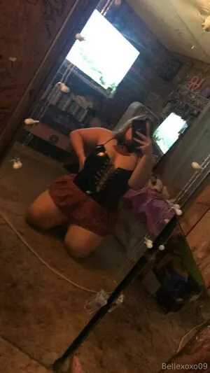 Bellexoxo0900 OnlyFans Leaked Free Thumbnail Picture - #rkh5FyJmmF
