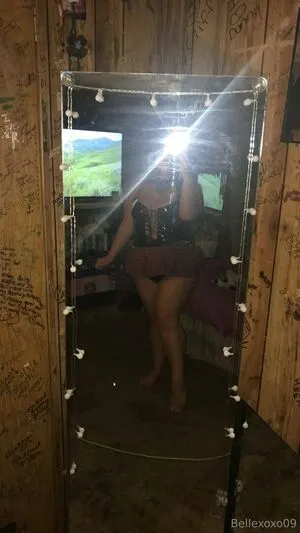 Bellexoxo0900 OnlyFans Leaked Free Thumbnail Picture - #w225iggyXb