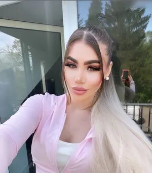 Belleyoni OnlyFans Leaked Free Thumbnail Picture - #48QOgHoJfv