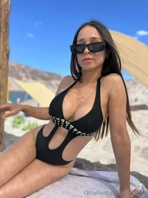 Belleyumm OnlyFans Leaked Free Thumbnail Picture - #QYqNoA072k