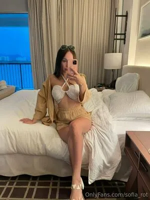 Belleyumm OnlyFans Leaked Free Thumbnail Picture - #iQltmqpPFO