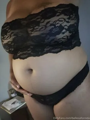 Bellezafornida OnlyFans Leaked Free Thumbnail Picture - #7WPvifYoXO