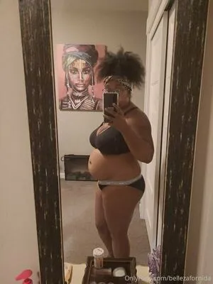 Bellezafornida OnlyFans Leaked Free Thumbnail Picture - #MIBp43BZKZ