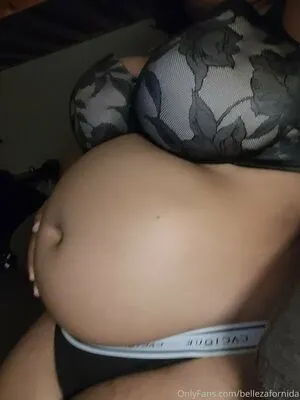 Bellezafornida OnlyFans Leaked Free Thumbnail Picture - #NfsftiLiMV