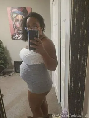 Bellezafornida OnlyFans Leaked Free Thumbnail Picture - #mN3paaL07H