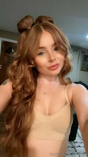 Bellfreya OnlyFans Leaked Free Thumbnail Picture - #LAuUipD3PH