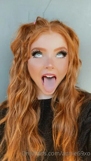 Bellfreya OnlyFans Leaked Free Thumbnail Picture - #VfCFxnFfJT