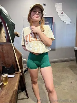 Bellfreya OnlyFans Leaked Free Thumbnail Picture - #d12iuJ9TLy