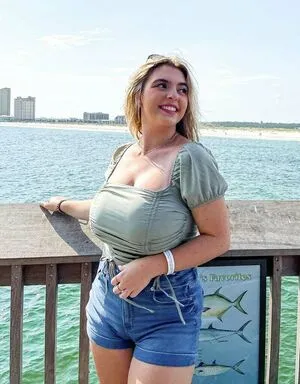 Bellingar OnlyFans Leaked Free Thumbnail Picture - #0GFmGM2qHn