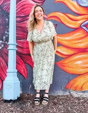 Bellingar OnlyFans Leaked Free Thumbnail Picture - #3Sjg729k8X