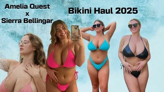 Bellingar OnlyFans Leaked Free Thumbnail Picture - #nmVcw2Ty8T