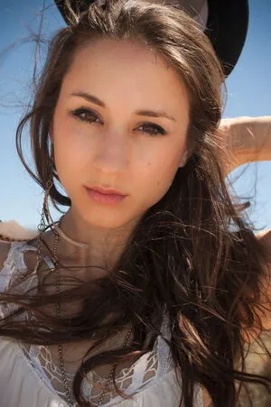 Bellisario OnlyFans Leaked Free Thumbnail Picture - #IaDvu2s14D