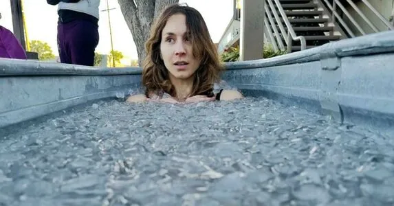 Bellisario OnlyFans Leaked Free Thumbnail Picture - #RH4wsbKLPN