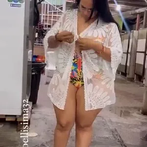 Bellisima OnlyFans Leaked Free Thumbnail Picture - #5d55cjkZ4k
