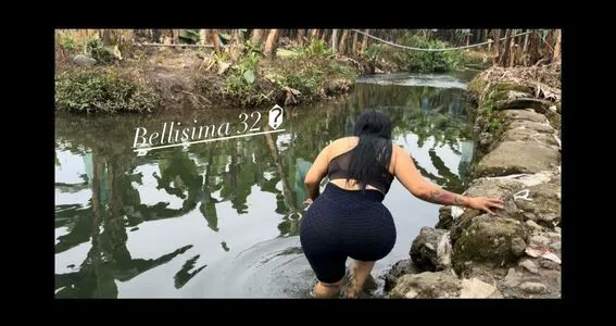Bellisima OnlyFans Leaked Free Thumbnail Picture - #7Gp77nNw8D