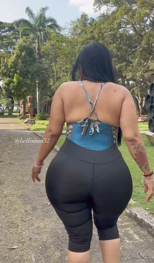 Bellisima OnlyFans Leaked Free Thumbnail Picture - #QNxP9zx0Hi