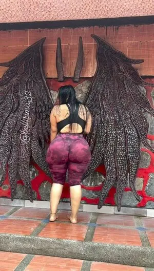 Bellisima OnlyFans Leaked Free Thumbnail Picture - #RroSRJu0cX