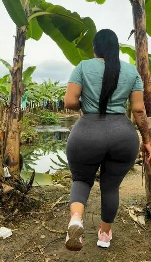 Bellisima OnlyFans Leaked Free Thumbnail Picture - #cUHQNKpCmx
