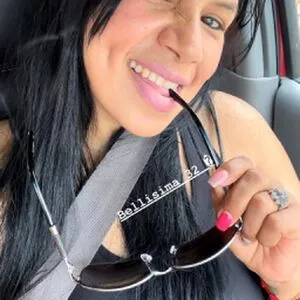 Bellisima OnlyFans Leaked Free Thumbnail Picture - #no5SJEJ4ct