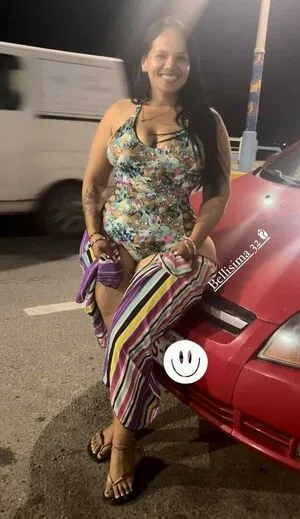 Bellisima OnlyFans Leaked Free Thumbnail Picture - #t4o2zvrqxz