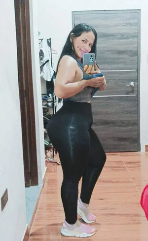 Bellisima OnlyFans Leaked Free Thumbnail Picture - #uEnQbUYNx1