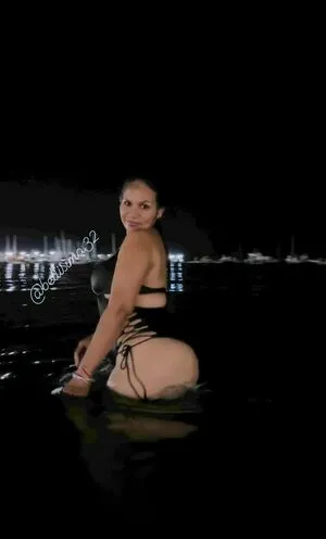 Bellisima OnlyFans Leaked Free Thumbnail Picture - #x9A8veYQMq