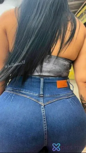 Bellisima32 OnlyFans Leaked Free Thumbnail Picture - #NkmRwnu0St