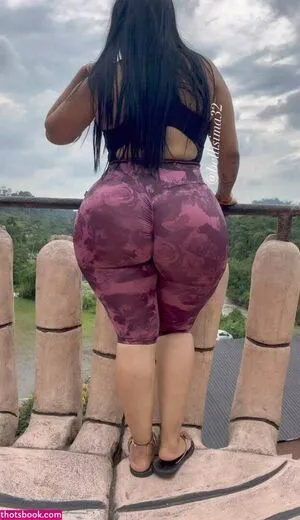 Bellisima32 OnlyFans Leaked Free Thumbnail Picture - #PYrpImidlM