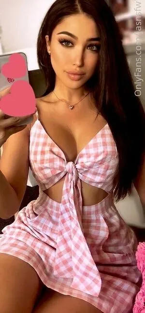 Bellisimaxxx OnlyFans Leaked Free Thumbnail Picture - #UVy7RSI6iN