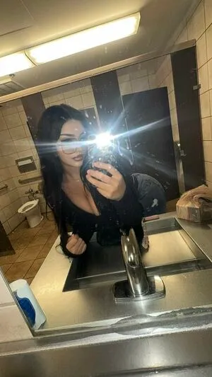 Bellisimaxxx OnlyFans Leaked Free Thumbnail Picture - #g0fI3x5ZPj