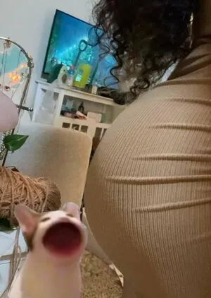 Bellisimaxxx OnlyFans Leaked Free Thumbnail Picture - #kKAexYe6YE