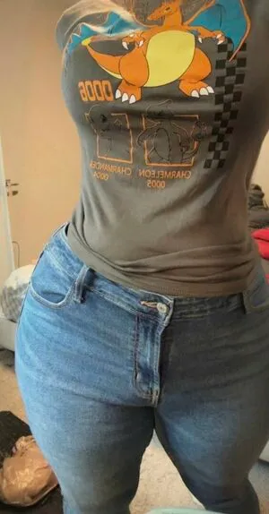 Bellisimaxxx OnlyFans Leaked Free Thumbnail Picture - #vpj9a9KP4B